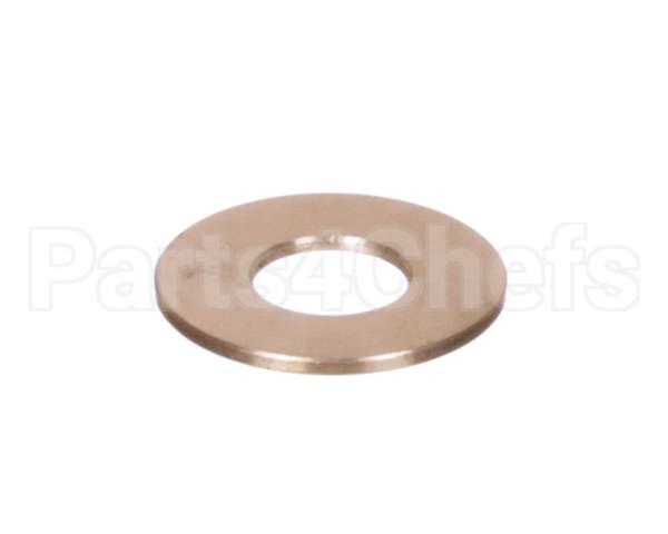 0C1139 Electrolux Professional Nozzle, Dia. 7.00
