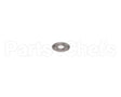 0C1140 Electrolux Professional Nozzle, 5.70