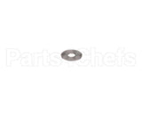 0C1140 Electrolux Professional Nozzle, 5.70