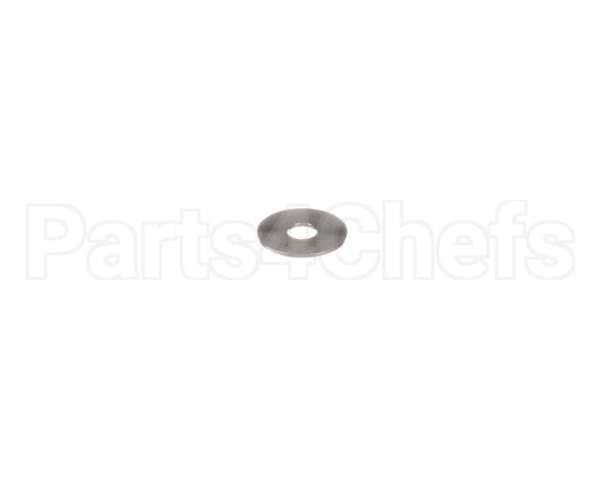 0C1140 Electrolux Professional Nozzle, 5.70
