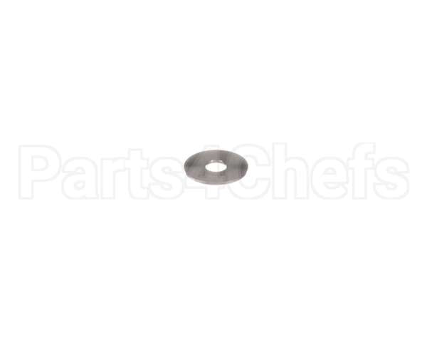 0C1140 Electrolux Professional Nozzle, 5.70