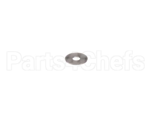 0C1140 Electrolux Professional Nozzle, 5.70