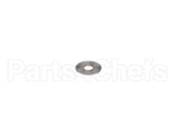 0C1140 Electrolux Professional Nozzle, 5.70