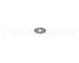 0C1140 Electrolux Professional Nozzle, 5.70