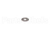 0C1140 Electrolux Professional Nozzle, 5.70