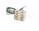 0C1147 Electrolux Professional Safety Thermostat, 150C
