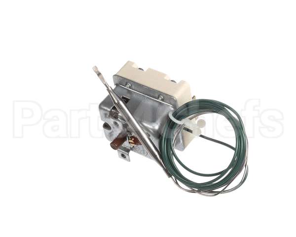 0C1147 Electrolux Professional Safety Thermostat, 150C