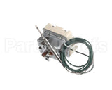 0C1147 Electrolux Professional Safety Thermostat, 150C