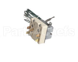 0C1147 Electrolux Professional Safety Thermostat, 150C