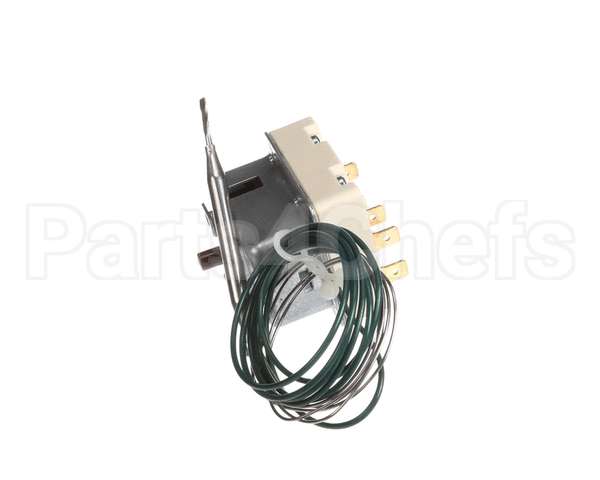 0C1147 Electrolux Professional Safety Thermostat, 150C