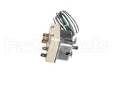 0C1147 Electrolux Professional Safety Thermostat, 150C