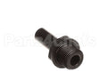0C1149 Electrolux Professional End Piece