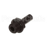 0C1149 Electrolux Professional End Piece