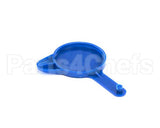 0C1151 Electrolux Professional Plug Blu