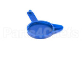 0C1151 Electrolux Professional Plug Blu