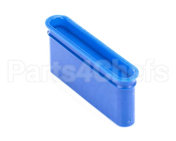 0C1153 Electrolux Professional Wall Blu