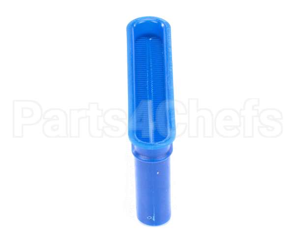 0C1153 Electrolux Professional Wall Blu