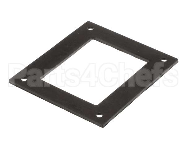0C1168 Electrolux Professional Gasket