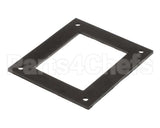 0C1168 Electrolux Professional Gasket