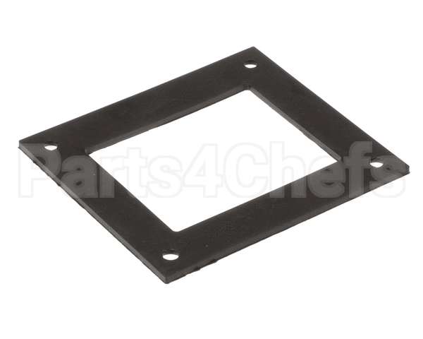 0C1168 Electrolux Professional Gasket