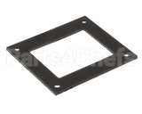 0C1168 Electrolux Professional Gasket