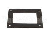 0C1168 Electrolux Professional Gasket
