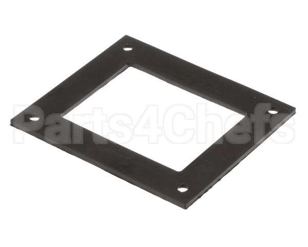 0C1168 Electrolux Professional Gasket