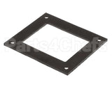0C1168 Electrolux Professional Gasket