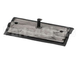 0C1169 Electrolux Professional Throttle