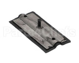0C1169 Electrolux Professional Throttle