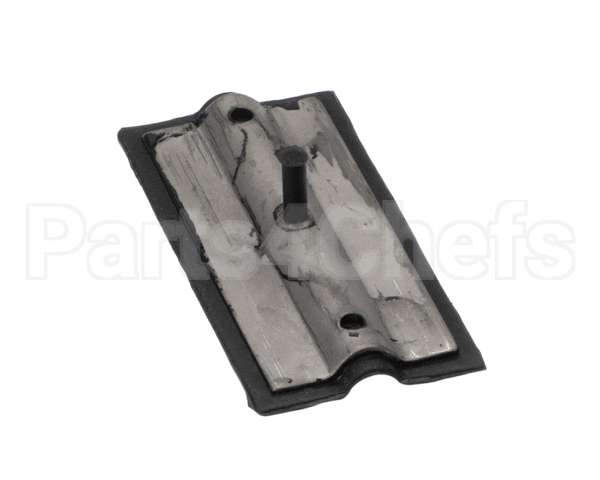 0C1169 Electrolux Professional Throttle