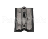 0C1169 Electrolux Professional Throttle