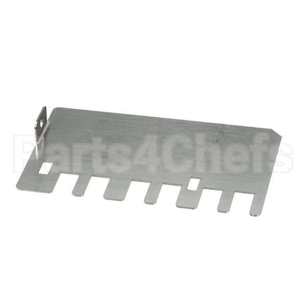 0C1174 Compatible Electrolux Support