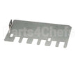 0C1174 Electrolux Professional Support