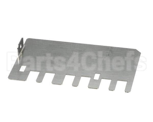 0C1174 Electrolux Professional Support