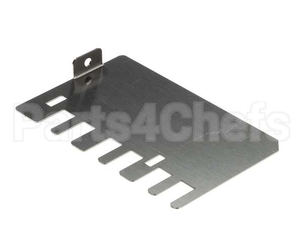 0C1174 Electrolux Professional Support