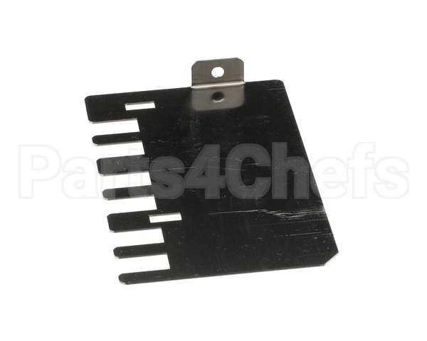 0C1174 Electrolux Professional Support