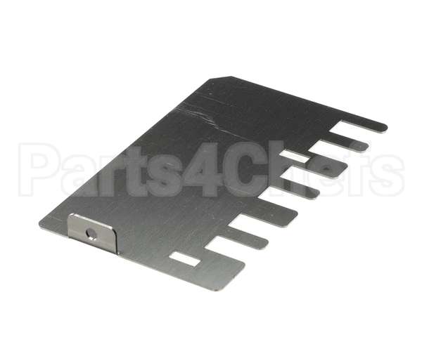0C1174 Electrolux Professional Support