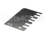 0C1174 Electrolux Professional Support