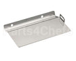0C1175 Electrolux Professional Stirrup
