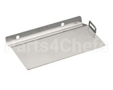 0C1175 Electrolux Professional Stirrup