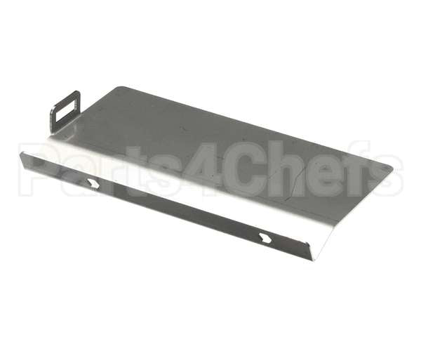 0C1175 Electrolux Professional Stirrup