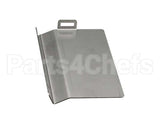 0C1175 Electrolux Professional Stirrup