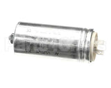 0C1186 Electrolux Professional Condenser, 31.5 Mf