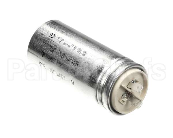 0C1186 Electrolux Professional Condenser, 31.5 Mf