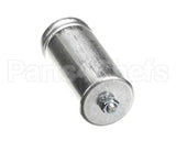 0C1186 Electrolux Professional Condenser, 31.5 Mf