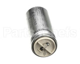 0C1186 Electrolux Professional Condenser, 31.5 Mf