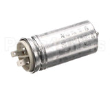 0C1187 Electrolux Professional Capacitor, 15 Mf