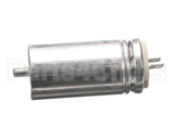 0C1187 Electrolux Professional Capacitor, 15 Mf