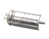 0C1187 Electrolux Professional Capacitor, 15 Mf